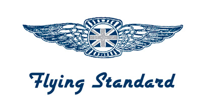 flyingstandard1